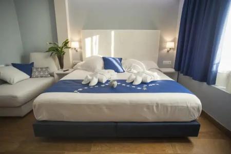 Boutique Barra Alta - 3