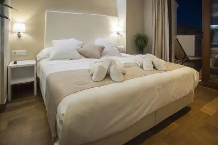 Boutique Barra Alta - 4