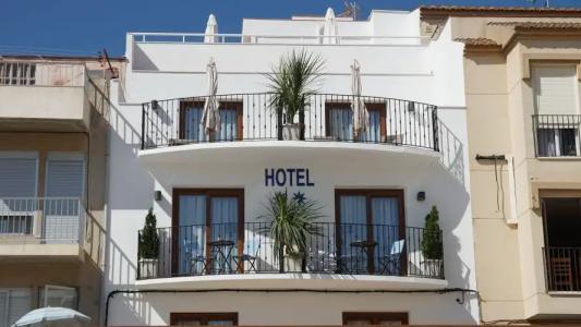 Boutique Barra Alta - 0