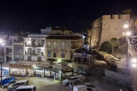 Boutique Barra Alta - 14