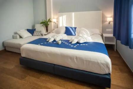 Boutique Barra Alta - 42