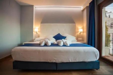 Boutique Barra Alta - 32