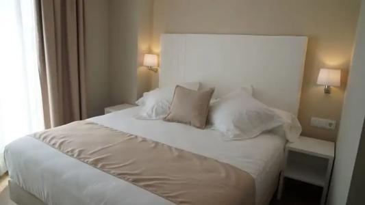 Boutique Barra Alta - 5