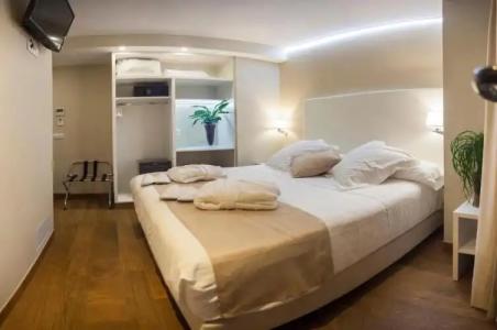 Boutique Barra Alta - 30