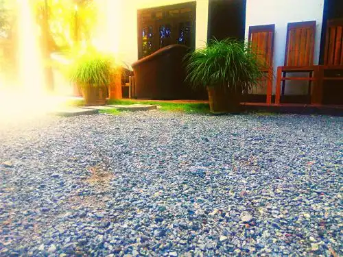 Summer Hill - 2