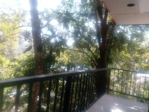 Summer Hill - 5