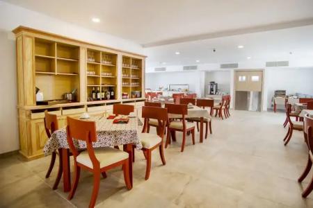 Inner Rupit "Adults Only" - 16