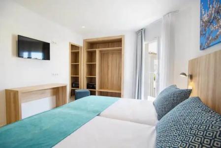 Inner Rupit "Adults Only" - 5