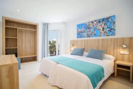 Inner Rupit "Adults Only" - 3