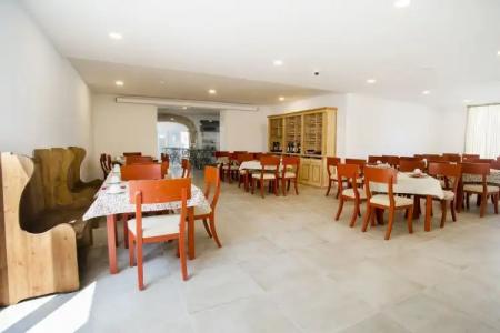 Inner Rupit "Adults Only" - 17