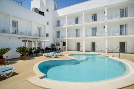 Inner Rupit "Adults Only" - 0