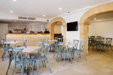 Inner Rupit "Adults Only" - 12