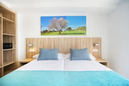 Inner Rupit "Adults Only" - 8