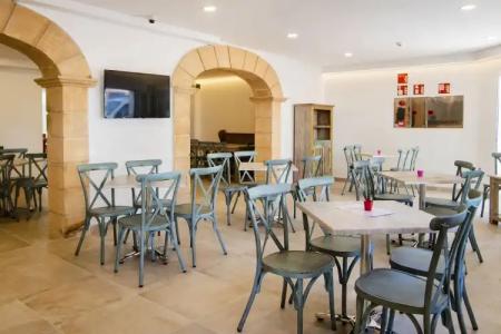 Inner Rupit "Adults Only" - 19