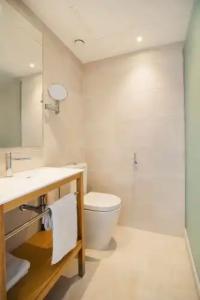 Inner Rupit "Adults Only" - 10