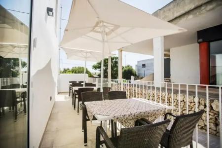 Inner Rupit "Adults Only" - 18