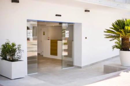 Inner Rupit "Adults Only" - 2