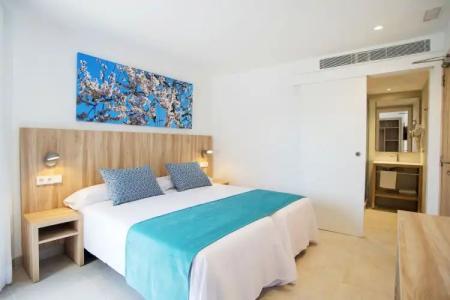 Inner Rupit "Adults Only" - 4