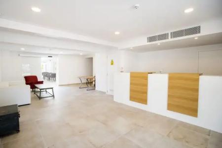 Inner Rupit "Adults Only" - 23