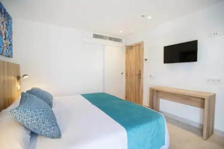 Inner Rupit "Adults Only" - 7