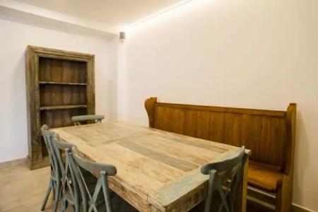 Inner Rupit "Adults Only" - 22