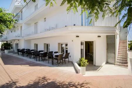 Inner Rupit "Adults Only" - 24