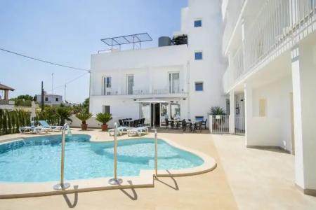 Inner Rupit "Adults Only" - 14