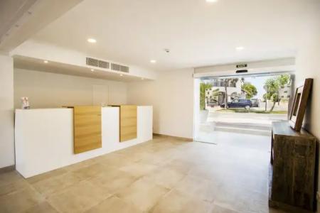 Inner Rupit "Adults Only" - 1