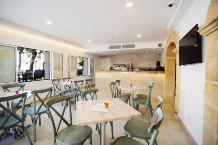 Inner Rupit "Adults Only" - 20