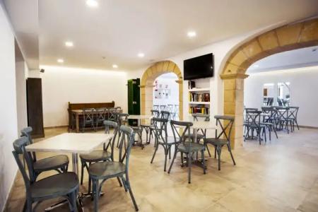 Inner Rupit "Adults Only" - 11