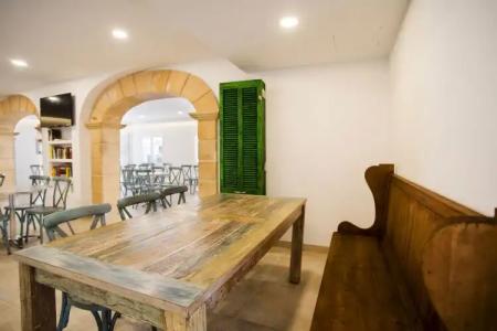 Inner Rupit "Adults Only" - 15