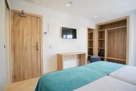 Inner Rupit "Adults Only" - 6