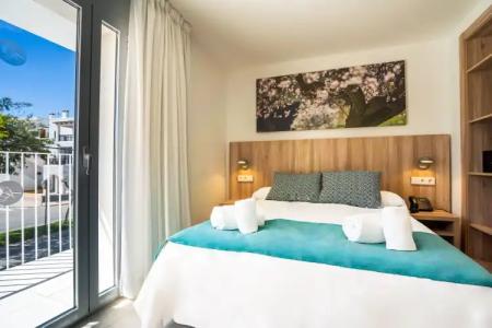 Inner Rupit "Adults Only" - 9