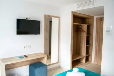 Inner Rupit "Adults Only" - 26