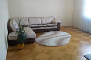 Zagorodnyi dom na Usadebnoy 4 Guest house, Vawkavysk