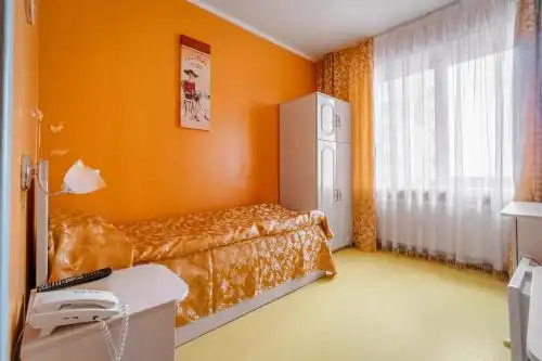 Snezhnaya Koroleva - 19