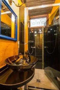Kraft Boutique Apart-Hotel - 28