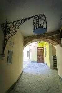Kraft Boutique Apart-Hotel - 0