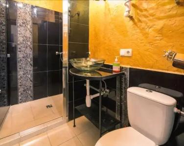 Kraft Boutique Apart-Hotel - 7