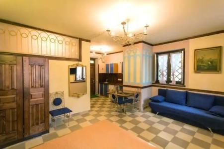 Kraft Boutique Apart-Hotel - 1