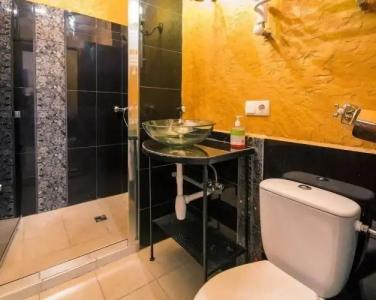Kraft Boutique Apart-Hotel - 19
