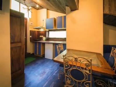 Kraft Boutique Apart-Hotel - 2