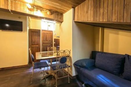 Kraft Boutique Apart-Hotel - 25