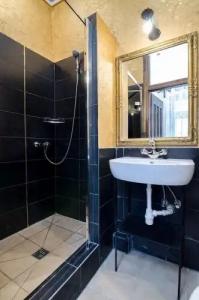 Kraft Boutique Apart-Hotel - 37