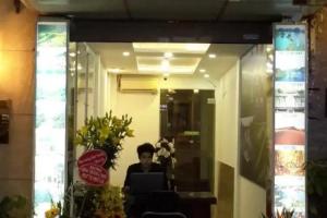 Glamor Hotel & Travel, Hanoi