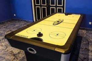 Clive Garden, Wadduwa