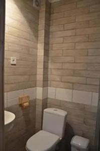 Eco Hostel DROVA - 8