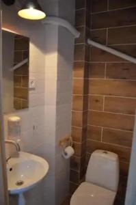 Eco Hostel DROVA - 7