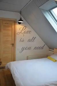 Eco Hostel DROVA - 4