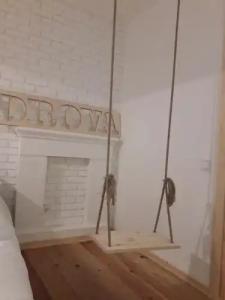 Eco Hostel DROVA - 0